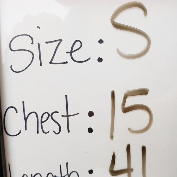 Roxy - Picture 7 of 7